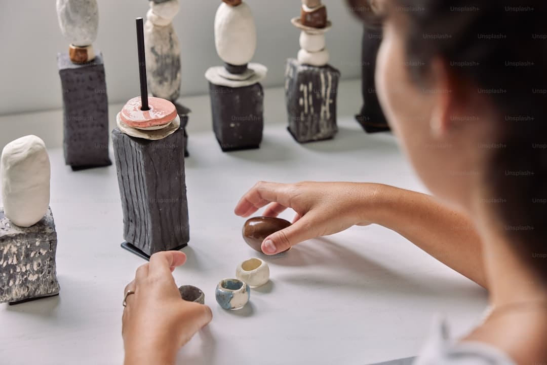 优必选大音讯！世界长线资金看上了我国头部人形机器人公司